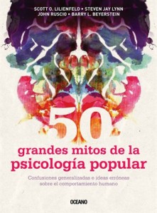 50_grandes_mitos_de_la_psicologi_a_popular_299x405